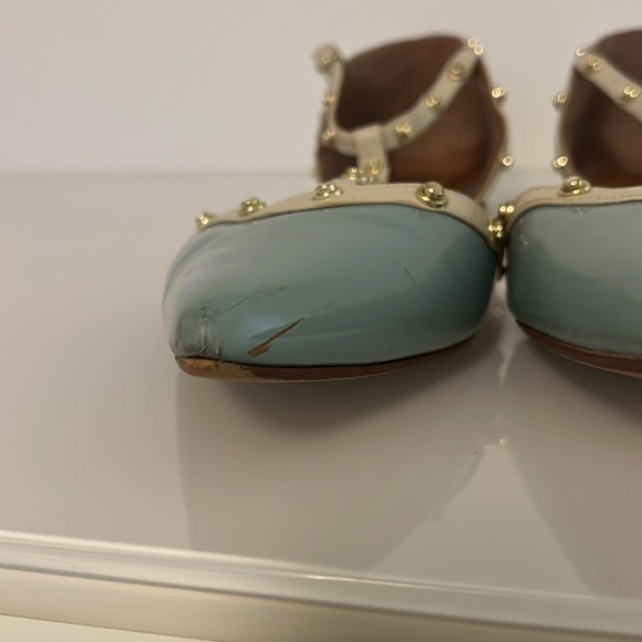 Halogen flats 9.5 women’s - Picture 4 of 5